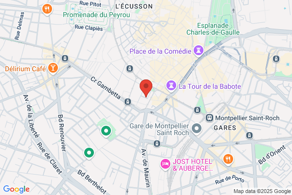 Association Donneurs Voix Aveugles Et Malvoyants Bibliothe