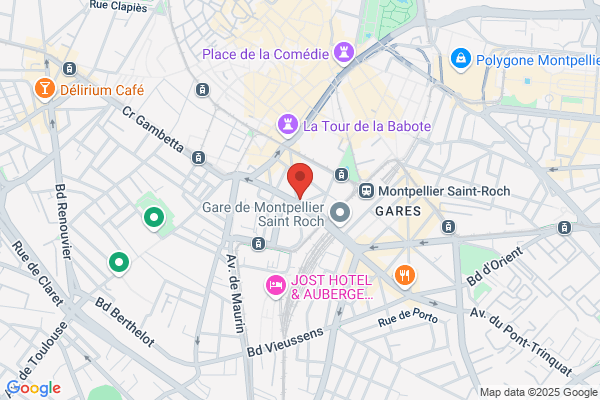 Declic Familles Toxicomanes