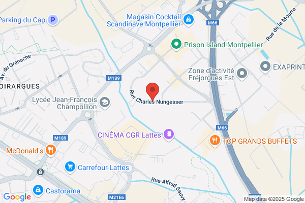 Envie