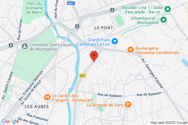 Agf Loyer Et Martin Agents Generaux