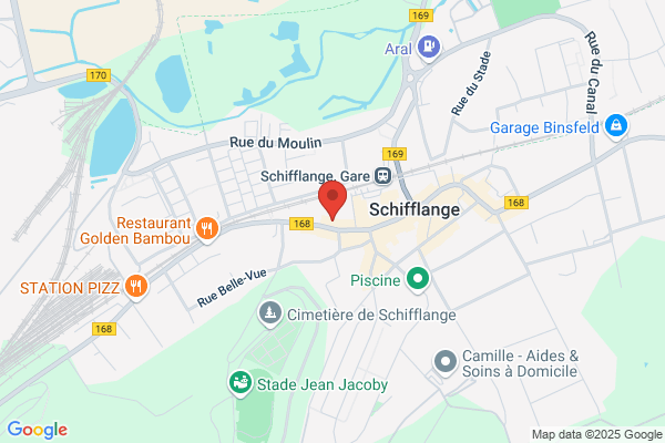 Auto Ecole Bruno
