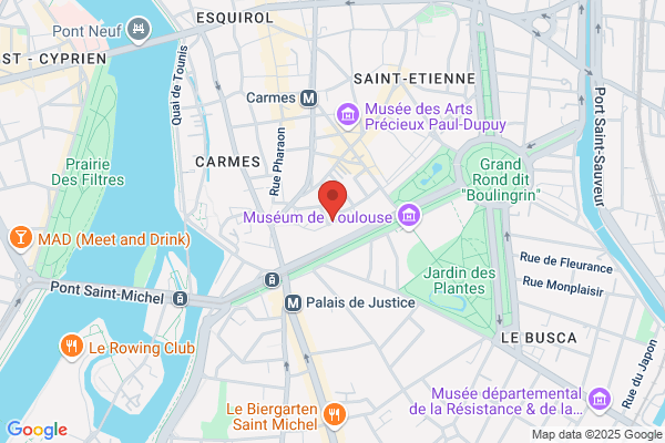 Avocats Et Juristes Sans Frontieres Association Associati