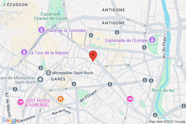 Avocats Et Juristes Sans Frontieres Association Secretari