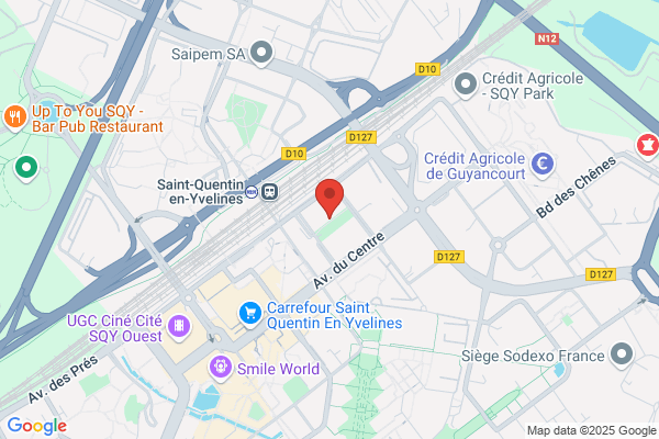 Fabre Ann Florence Avocate