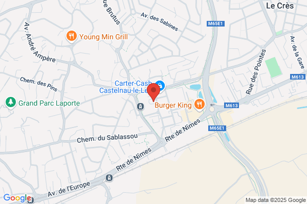 Banque Populaire Du Midi Montpellier L Ecu