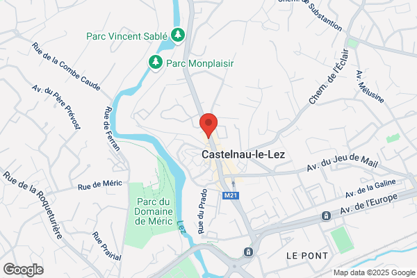 Caisse D Epargne Agence Le Peyrou