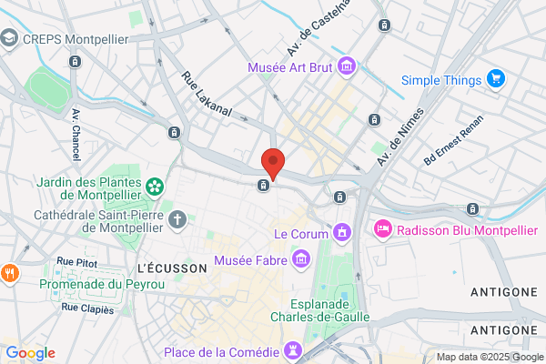 Caisse D Epargne Agence Louis Blanc