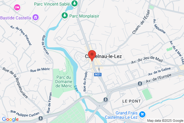 Credit Agricole Du Midi Agence Entreprises Conseil