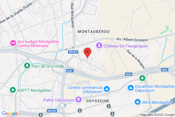 Credit Foncier De France Centre Regional D expertise immobiliere