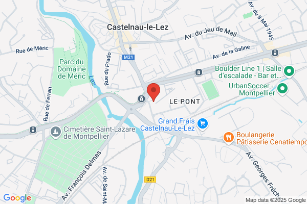 Credit Lyonnais