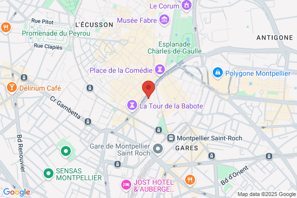 Credit Mutuel Agences Agence Opera