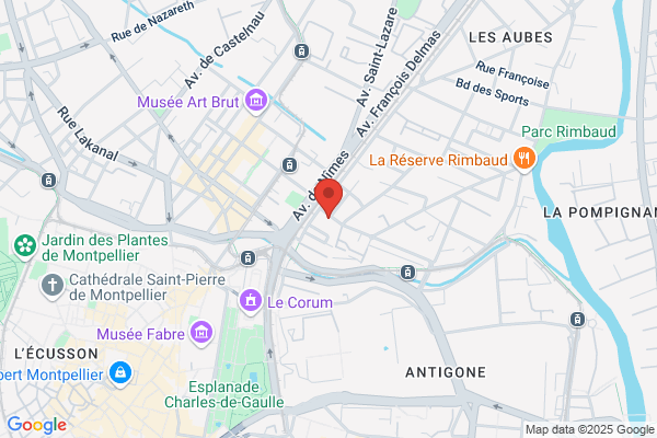 Boulangerie Des Aubes