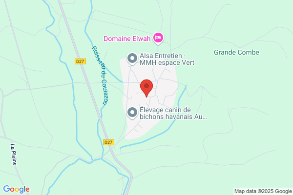 Berenguer Jean Baptiste