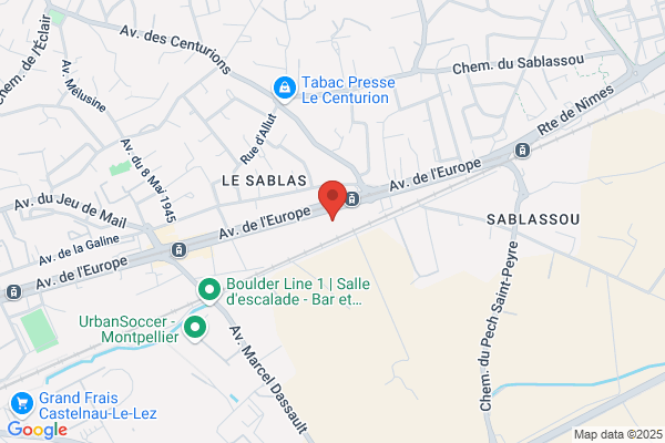 Cars 113