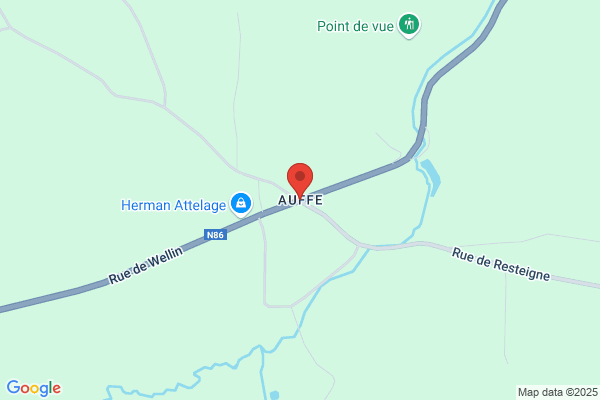 Aufirege