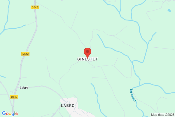 Enjalbert Alain