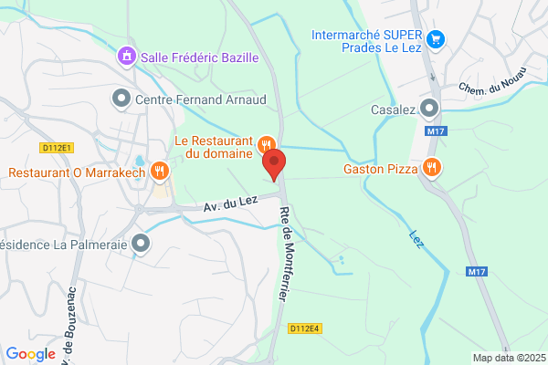 Jos Et Associes