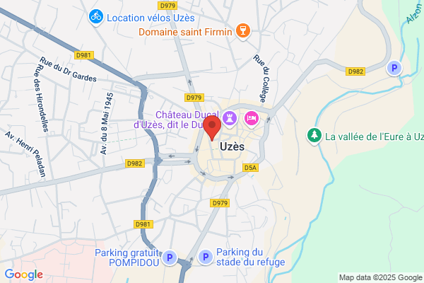 Bar De La Bonne Humeur