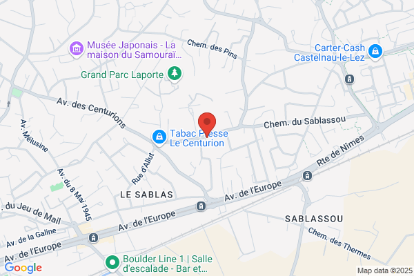 Cafe Rive Gauche