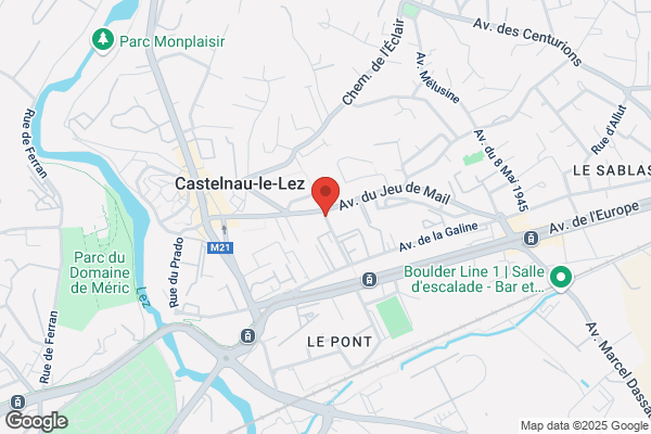 Aider Association Installation A Domicile Epurations Renales st