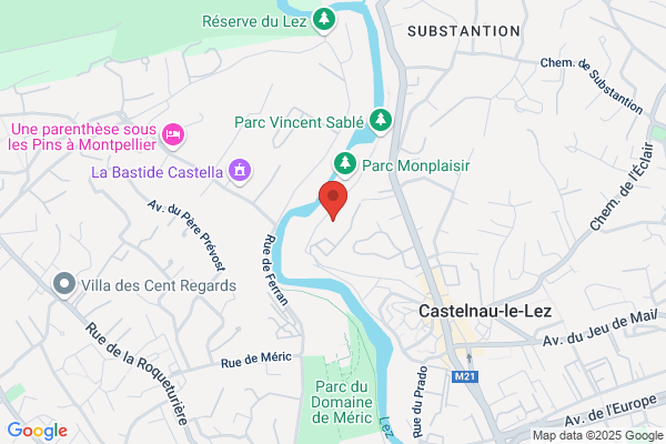 Centre Radiologie Cardiovasculaire Digitalisee Du
