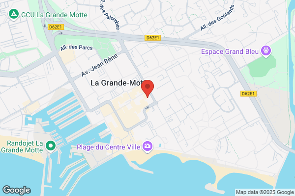 Compagnie Des Coiffeurs