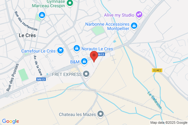 Autovision Auto Controle G Ouest Sarl Franchise independant