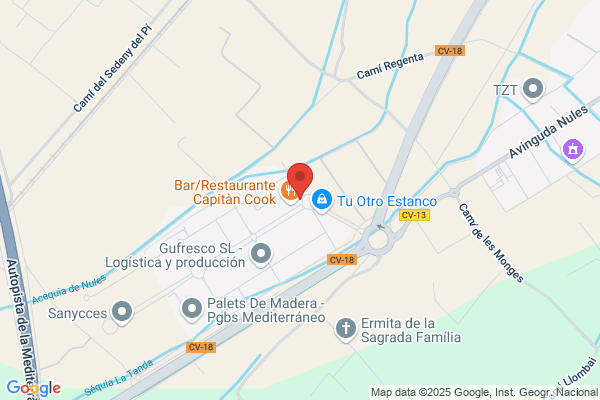 Arfosa