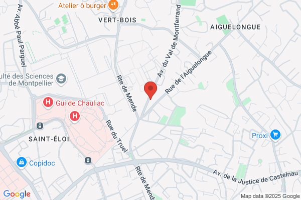 Association France Israel