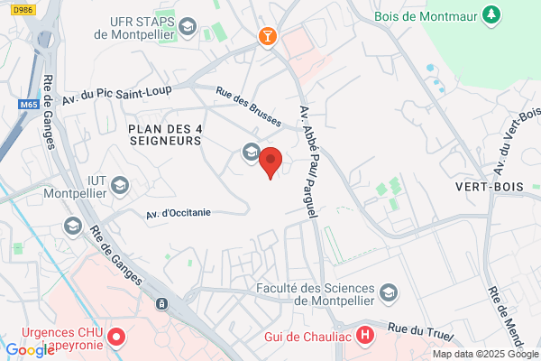 Association Regionale Oeuvres Educatives Vacances Education Na