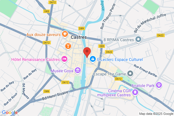Cidfcediff Centre Informatique Documentation Des Femmes Et Fami