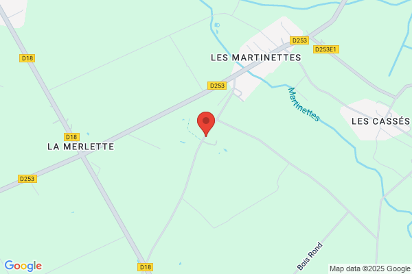 Berthelot Joseph
