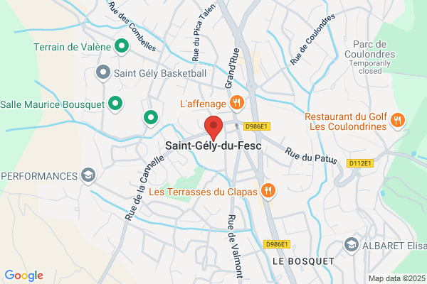Decorez Demain