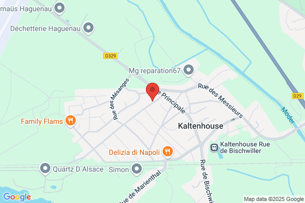 Cabinet Dentaire Du Docteur Lellouche Carole