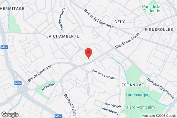 Gignoux Claude Chirurgien Dentiste