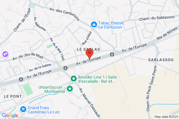 Amenagement France Habitat Handicap