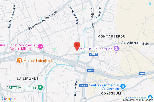 AERO CONSULTING Formations Aéronautiques