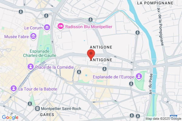 Afpa Association Pour La Formation Professionnelle Des Ad