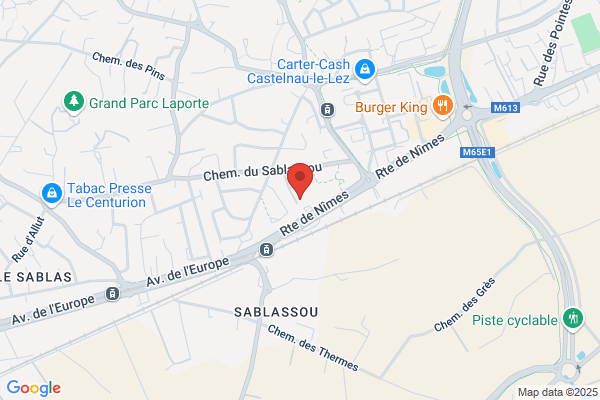Centre Montpellierain D Homeopathie Formation Medic Home