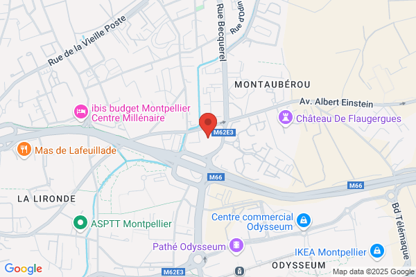 Ecole Entreprise