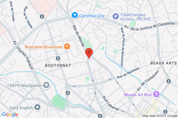 AD CARROSSERIE CABALLE