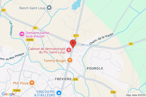 KACENDRE IMMOBILIER