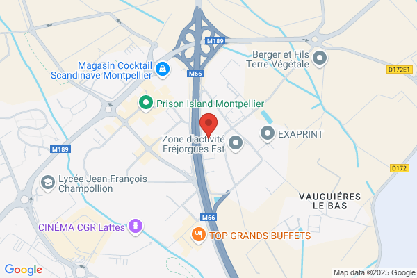 Abc Immobilier