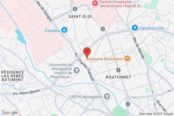 Agence Breitel Immobilier