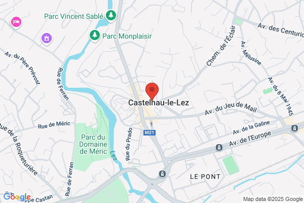 Asf Immobilier