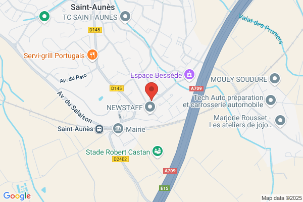Conseil Et Mediation Immobilier