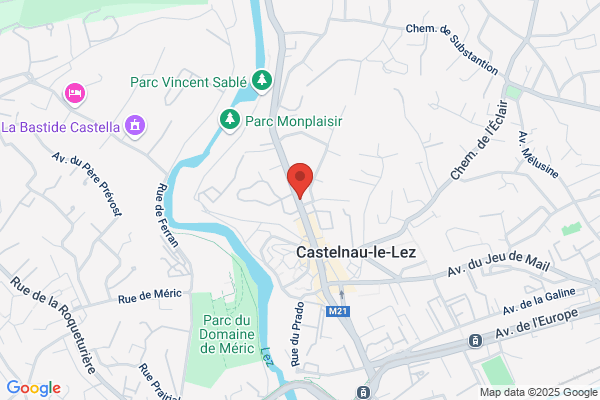 Immobis Entreprises