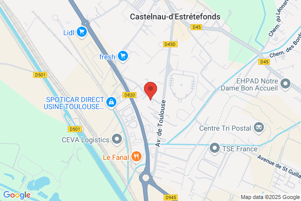 Dupire Philippe Et Hacout Florence Cabinet D infirmiers