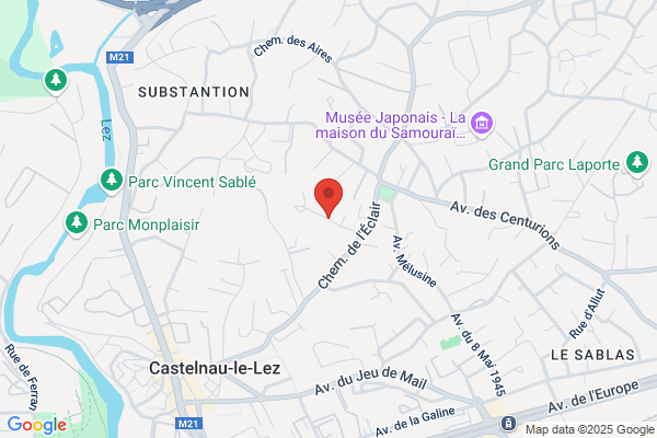 Cfr Micro Informatique