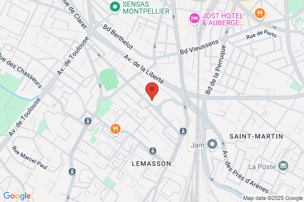 MEDILASE Lasers Médicaux et Photonique Médicale